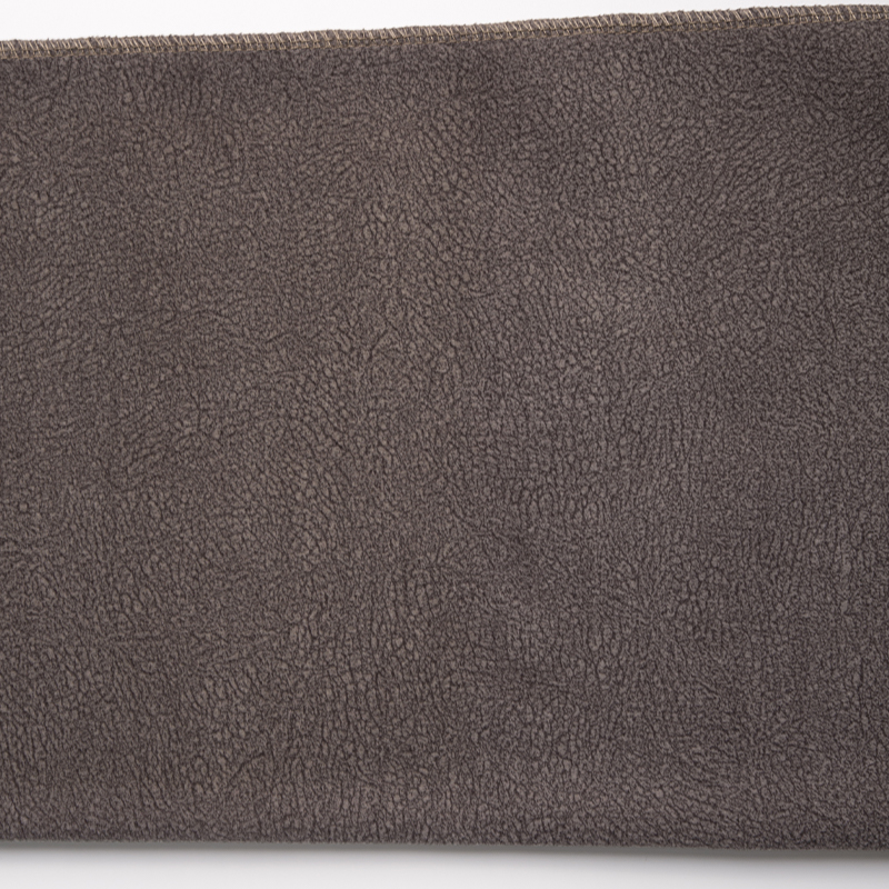 Tecido para estofados / Tecido de veludo Mosha / Tecido para impressão / Tecido para sofás e cadeiras / Tecido de tricô urdido - Item nº: AR625 Tecido para estofados / Tecido de veludo Mosha / Tecido para impressão / Tecido para sofás e cadeiras / Tecido de tricô urdido - Item nº: AR625