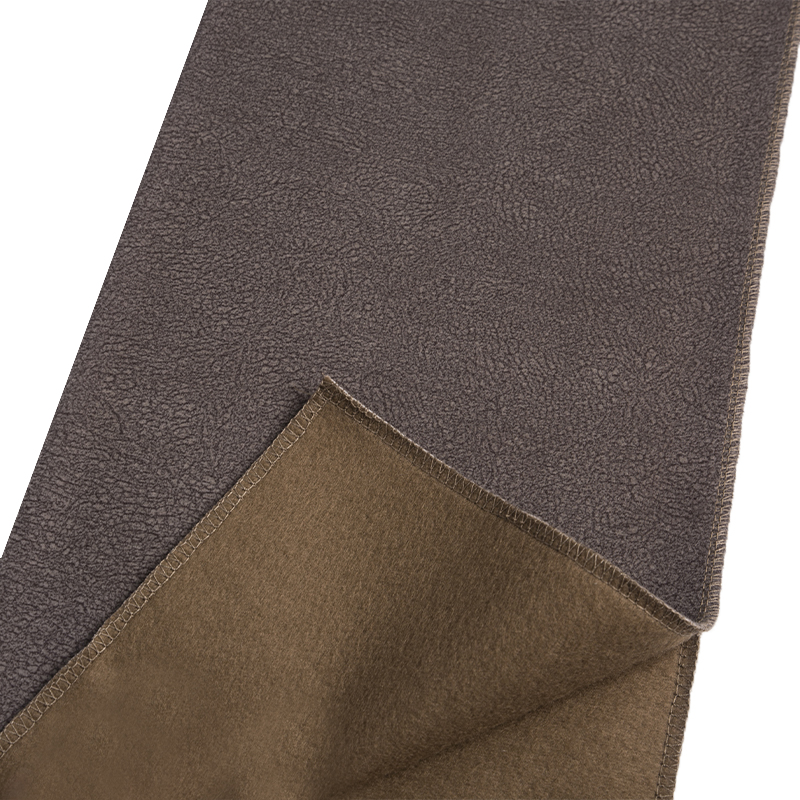 Tecido para estofados / Tecido de veludo Mosha / Tecido para impressão / Tecido para sofás e cadeiras / Tecido de tricô urdido - Item nº: AR625 Tecido para estofados / Tecido de veludo Mosha / Tecido para impressão / Tecido para sofás e cadeiras / Tecido de tricô urdido - Item nº: AR625