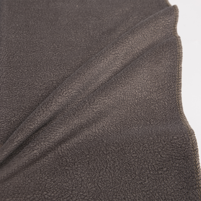 Tecido para estofados / Tecido de veludo Mosha / Tecido para impressão / Tecido para sofás e cadeiras / Tecido de tricô urdido - Item nº: AR625 Tecido para estofados / Tecido de veludo Mosha / Tecido para impressão / Tecido para sofás e cadeiras / Tecido de tricô urdido - Item nº: AR625