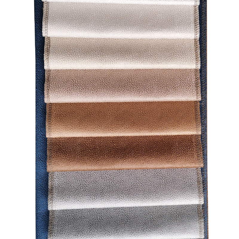 Tecido para estofados / Tecido de veludo holandês / Tecido para gravação com cola / Tecido para sofás e cadeiras / tecido de tricô de urdidura - Item nº: AR630 Tecido para estofados / Tecido de veludo holandês / Tecido para gravação com cola / Tecido para sofás e cadeiras / tecido de tricô de urdidura - Item nº: AR630
