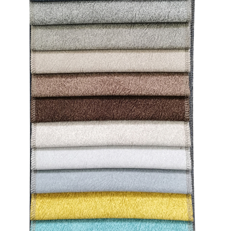 Tecido para estofados / Tecido de veludo Mosha / Tecido para impressão / Tecido para sofás e cadeiras / Tecido de tricô urdido - Item nº: AR629 Tecido para estofados / Tecido de veludo Mosha / Tecido para impressão / Tecido para sofás e cadeiras / Tecido de tricô urdido - Item nº: AR629