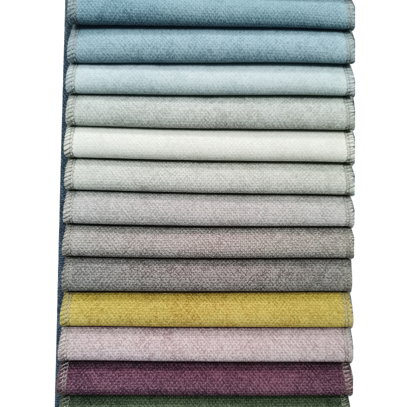 Como a aparência e a textura do veludo Mosha acrescentam um charme único aos acessórios de moda?