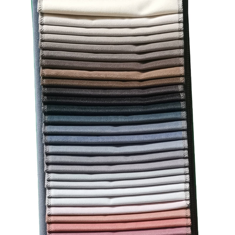 Tecido para estofados / Tecido de veludo Mosha / Tecido de cor lisa / Tecido para sofás e cadeiras / tecido de tricô de urdidura - Item No.:AR618 Tecido para estofados / Tecido de veludo Mosha / Tecido de cor lisa / Tecido para sofás e cadeiras / tecido de tricô de urdidura - Item No.:AR618