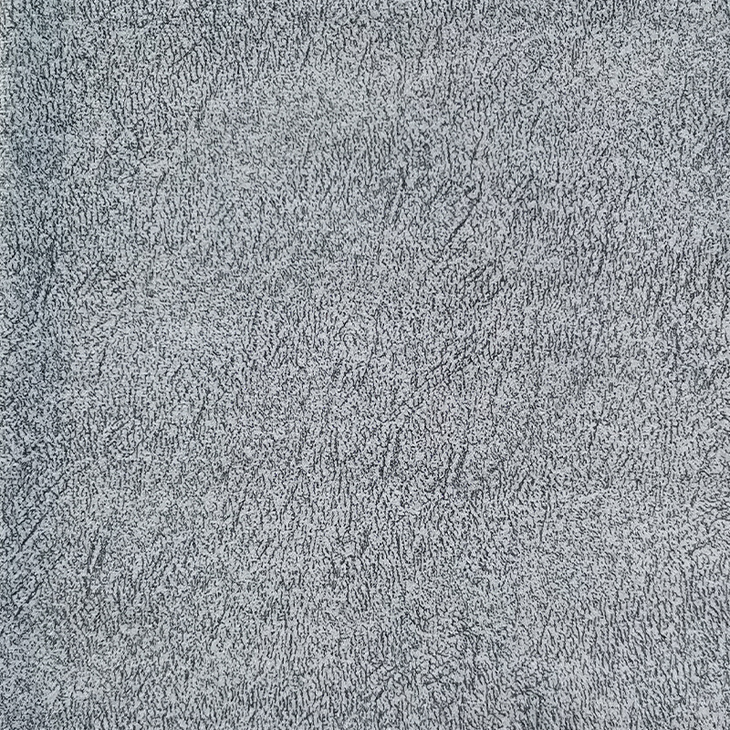 Tecido para estofados / Tecido de veludo Mosha / Tecido para impressão / Tecido para sofás e cadeiras / Tecido de tricô urdido - Item nº: AR629 Tecido para estofados / Tecido de veludo Mosha / Tecido para impressão / Tecido para sofás e cadeiras / Tecido de tricô urdido - Item nº: AR629