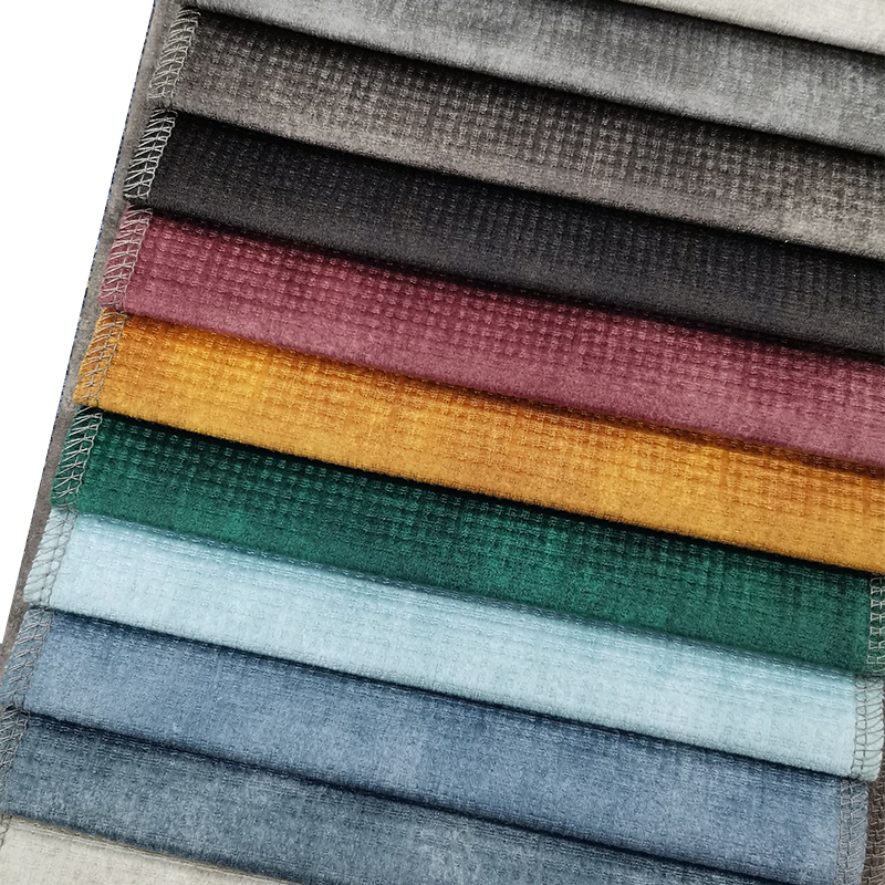 Tecido para estofados / Tecido de veludo holandês / Tecido para impressão / Tecido para gravação / Tecido para sofás e cadeiras / tecido de tricô de urdidura - Item nº: AR572 Tecido para estofados / Tecido de veludo holandês / Tecido para impressão / Tecido para gravação / Tecido para sofás e cadeiras / tecido de tricô de urdidura - Item nº: AR572
