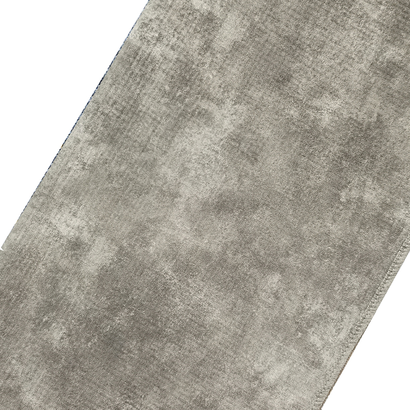 Tecido para estofados / Tecido de veludo holandês / Tecido para impressão / Tecido para gravação / Tecido para sofás e cadeiras / tecido de tricô de urdidura - Item nº: AR572 Tecido para estofados / Tecido de veludo holandês / Tecido para impressão / Tecido para gravação / Tecido para sofás e cadeiras / tecido de tricô de urdidura - Item nº: AR572