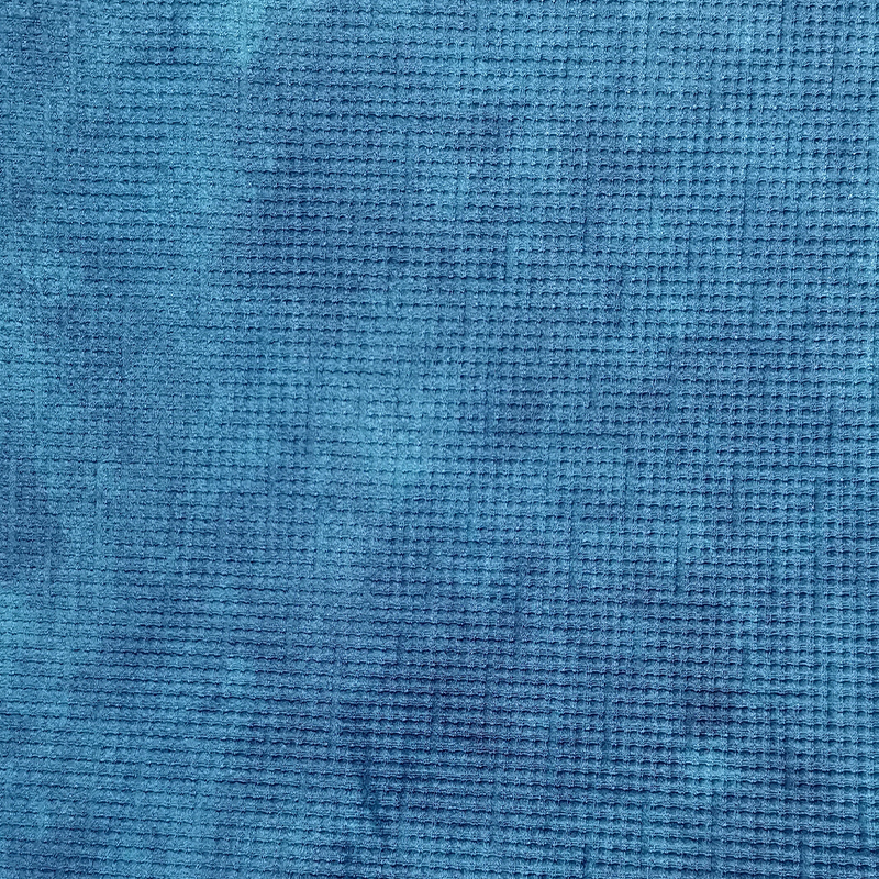 Tecido para estofados / Tecido de veludo holandês / Tecido para impressão / Tecido para gravação / Tecido para sofás e cadeiras / tecido de tricô de urdidura - Item nº: AR572
