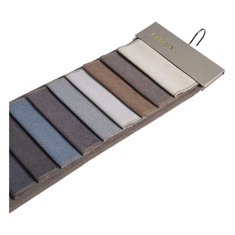 Tecido para estofados / Tecido de veludo Mosha / Tecido para impressão / Tecido para sofás e cadeiras / Tecido de tricô urdido - Item nº: AR625