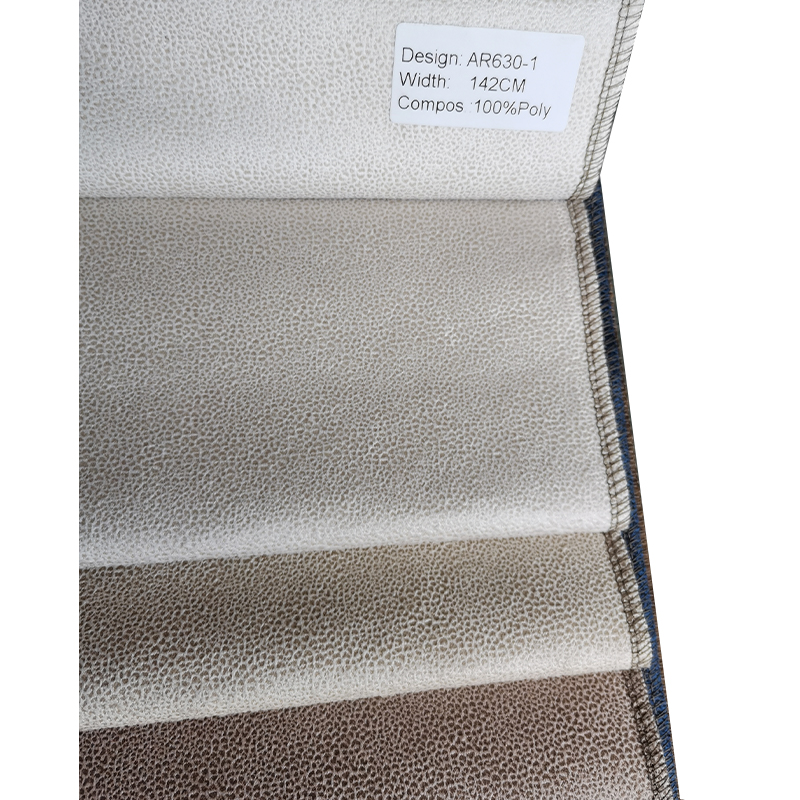 Tecido para estofados / Tecido de veludo holandês / Tecido para gravação com cola / Tecido para sofás e cadeiras / tecido de tricô de urdidura - Item nº: AR630 Tecido para estofados / Tecido de veludo holandês / Tecido para gravação com cola / Tecido para sofás e cadeiras / tecido de tricô de urdidura - Item nº: AR630