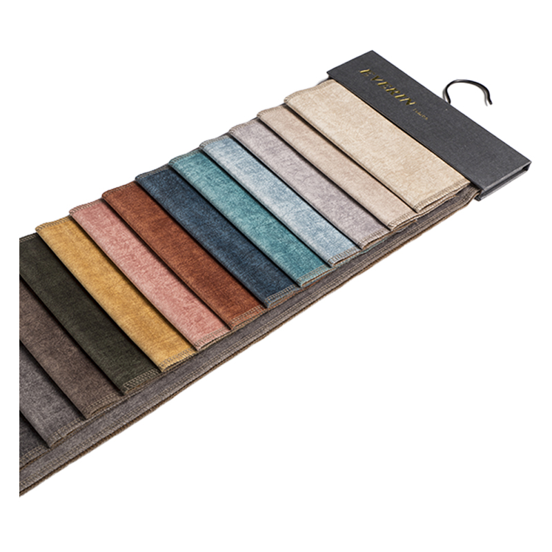Tecido para estofados / Tecido de veludo holandês / Tecido para impressão / Tecido para sofás e cadeiras / Tecido de tricô urdido - Item nº: AR610