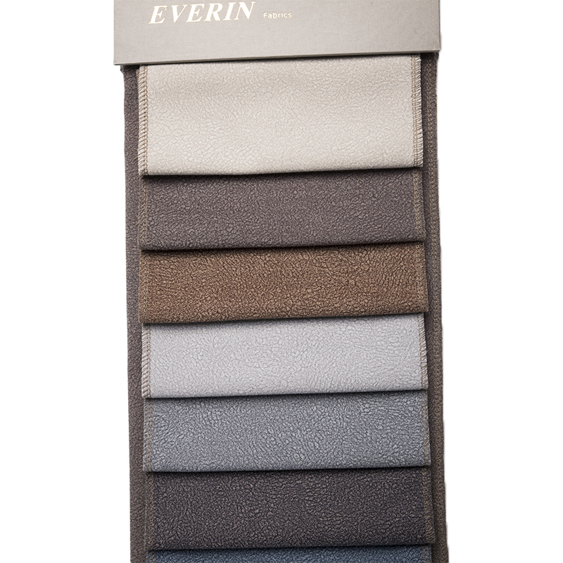 Tecido para estofados / Tecido de veludo Mosha / Tecido para impressão / Tecido para sofás e cadeiras / Tecido de tricô urdido - Item nº: AR625 Tecido para estofados / Tecido de veludo Mosha / Tecido para impressão / Tecido para sofás e cadeiras / Tecido de tricô urdido - Item nº: AR625