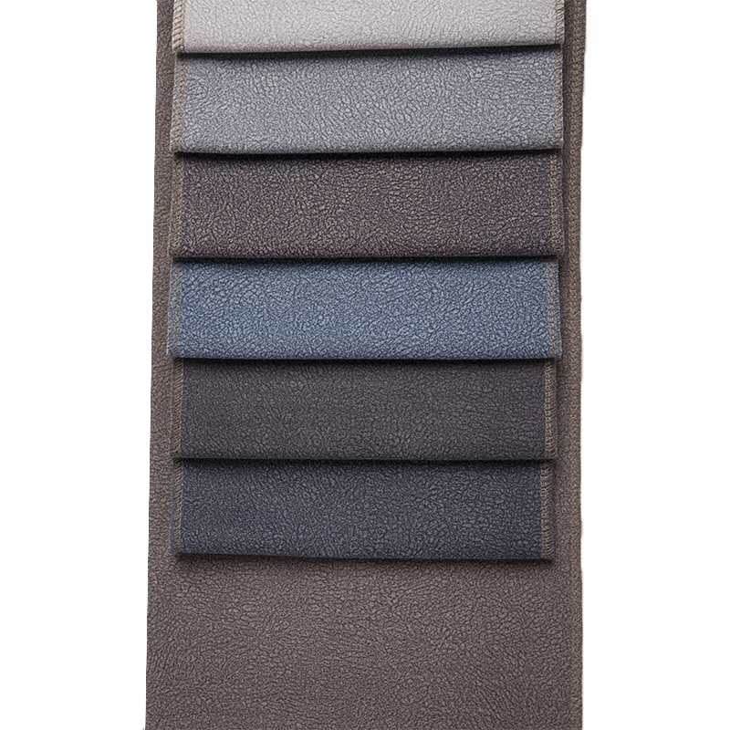 Tecido para estofados / Tecido de veludo Mosha / Tecido para impressão / Tecido para sofás e cadeiras / Tecido de tricô urdido - Item nº: AR625 Tecido para estofados / Tecido de veludo Mosha / Tecido para impressão / Tecido para sofás e cadeiras / Tecido de tricô urdido - Item nº: AR625