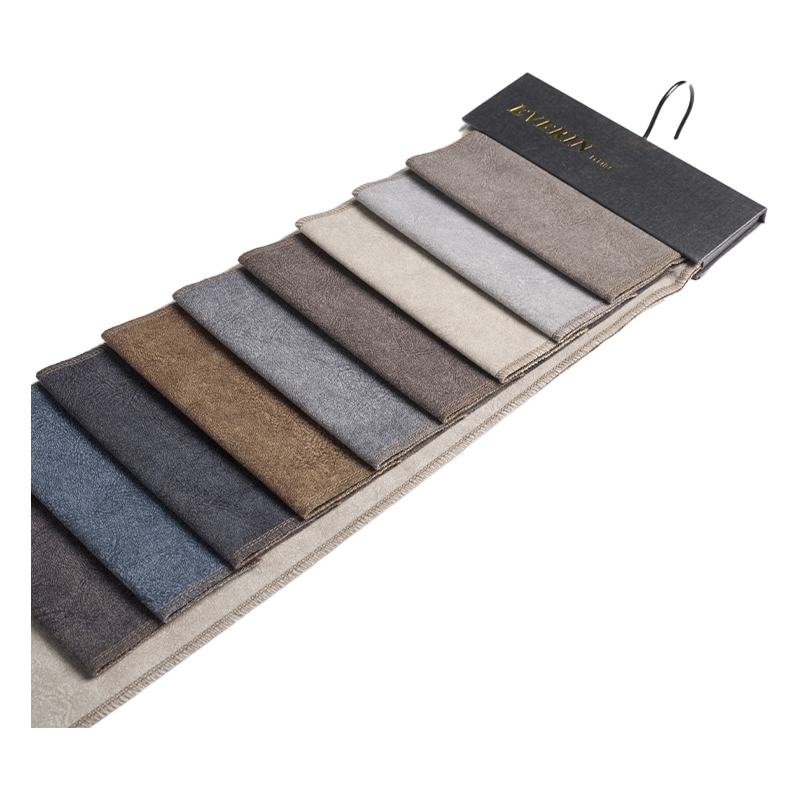 Tecido para estofados / Tecido de veludo Mosha / Tecido para impressão / Tecido para sofás e cadeiras / Tecido de tricô urdido - Item nº: AR623